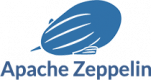 Apache Zeppelin
