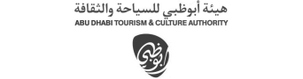 Abu Dhabi Tourism & Culture Authority
