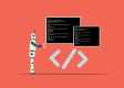 AI App Builders Training in Kuwait