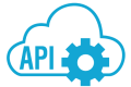 API Management Training in Kuwait