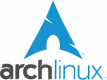 Arch Linux Training in Kuwait
