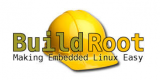 Buildroot Training in Kuwait