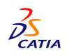CATIA Training in Kuwait