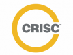 CRISC Training in Kuwait
