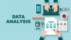 Data Analysis Training in Kuwait