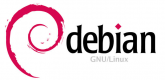 Debian Training in Kuwait