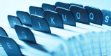 Directory Services Training in Kuwait