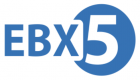 EBX
