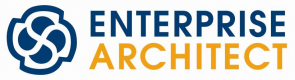 Enterprise Architect Training in Kuwait