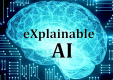 Explainable AI (XAI) Training in Kuwait