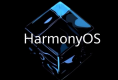 HarmonyOS Training in Kuwait