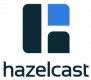 Hazelcast Training in Kuwait