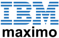 IBM Maximo Training in Kuwait