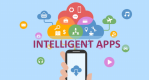 Intelligent Applications Training in Kuwait