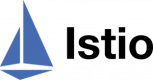 Istio