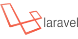 Laravel Training in Kuwait