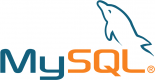 MySQL Training in Kuwait