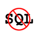 NoSQL
