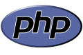 PHP