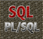 PL/SQL Training in Kuwait