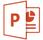 PowerPoint Training in Kuwait