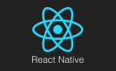 React Native Training in Kuwait