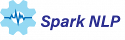 Spark NLP Training in Kuwait