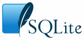 SQLite Training in Kuwait