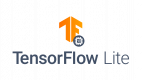 TensorFlow Lite Training in Kuwait
