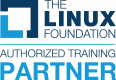 The Linux Foundation Authorized Courses Training in Kuwait