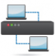 Version Control Systems Training in Kuwait