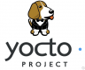 Yocto Project Training in Kuwait