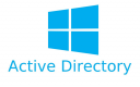 Active Directory (AD) Training in Kuwait