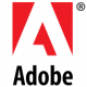 Adobe Training in Kuwait