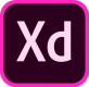 Adobe XD Training in Kuwait