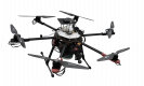 Aerial Robotics Training in Kuwait