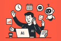 AI for Business Productivity Training in Kuwait