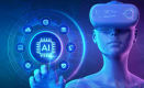 Category for AI for AR and VR Training in Kuwait
