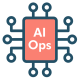 Category for AIOps Training in Kuwait