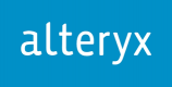 Alteryx Training in Kuwait