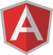 Angular Training in Kuwait