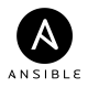 Ansible Training in Kuwait