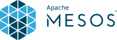 Apache Mesos Training in Kuwait