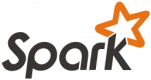 Apache Spark Training in Kuwait