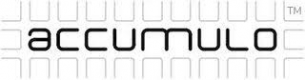 Apache Accumulo Training in Kuwait