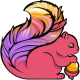 Apache Flink Training in Kuwait