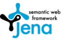 Apache Jena Training in Kuwait