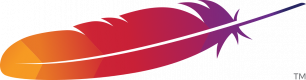 Apache Web Server Training in Kuwait