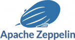 Apache Zeppelin Training in Kuwait