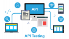 API Testing Training in Kuwait